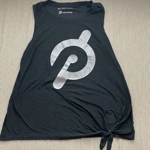 Beyond Yoga x Peloton Active Tank (XS)